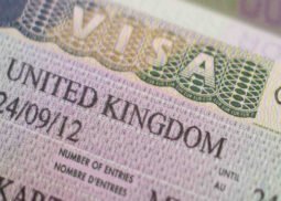 uk business visas