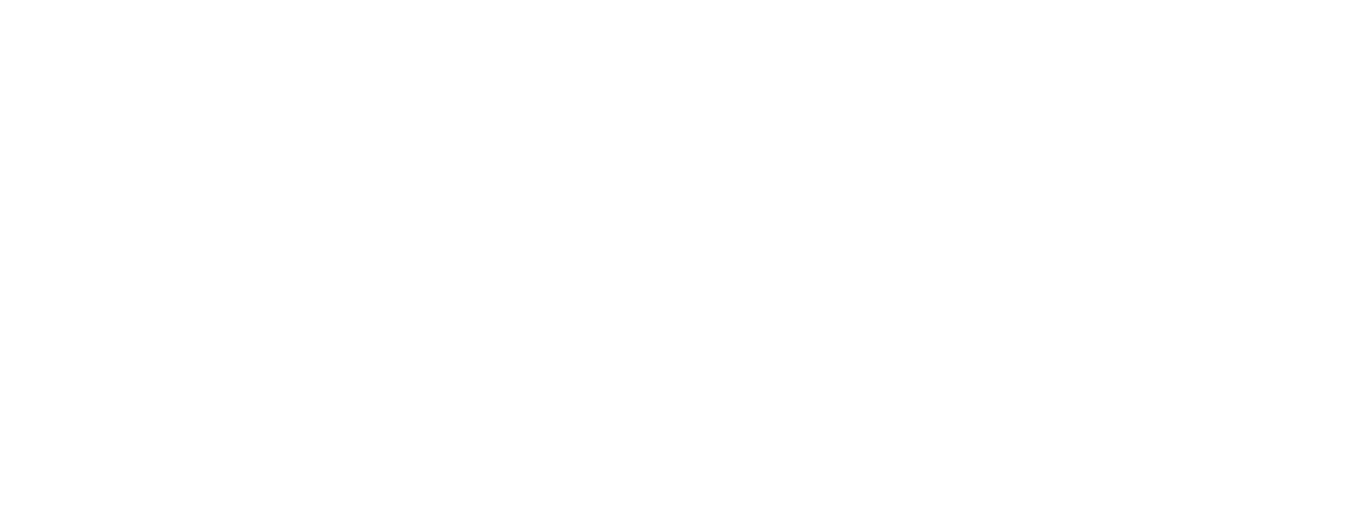 QAWWAM CONSULTANCY