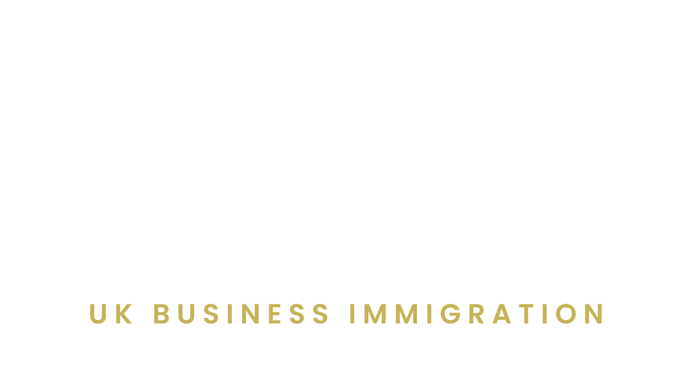 UK BUSINES IMMIGRATION LAWYER